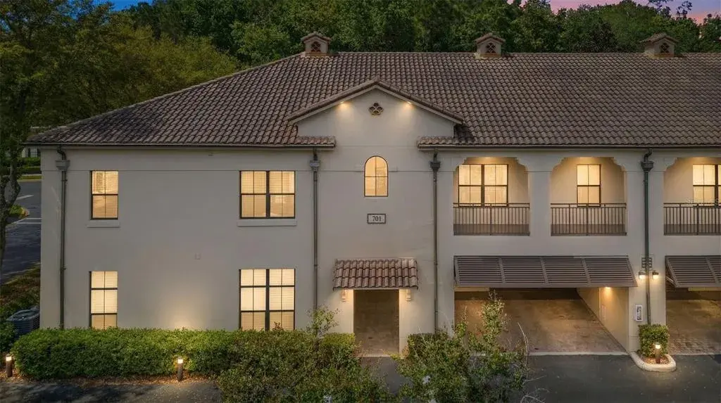 701 Westpark Way Unit 101, Celebration, FL, 34747