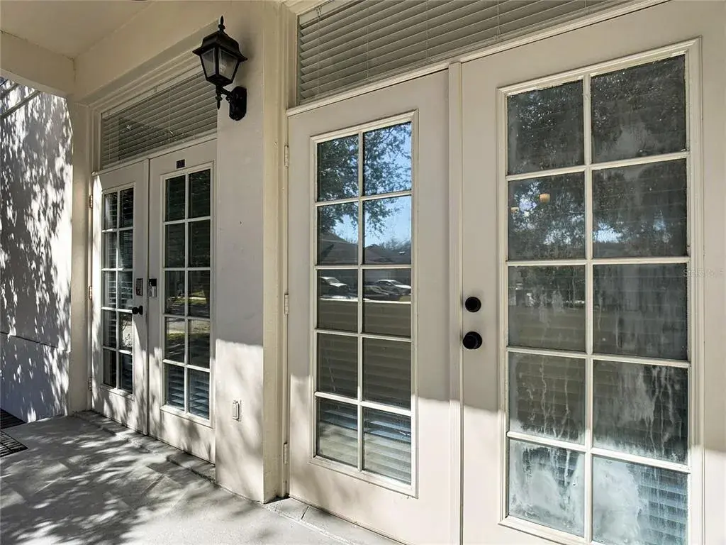 900 Croton Road Unit 102, Celebration, FL, 34747