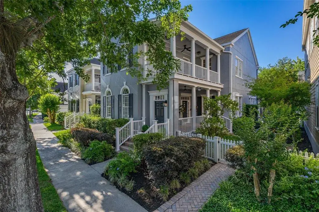 706 Mulberry Avenue, Celebration, FL, 34747