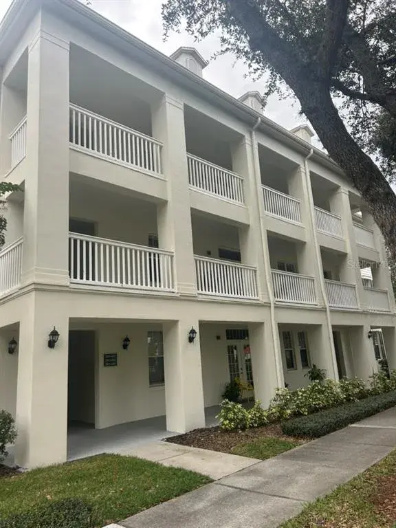 700 Siena Palm Drive Unit 205, Celebration, FL, 34747