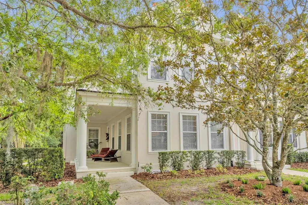 315 Celebration Boulevard, Celebration, FL, 34747