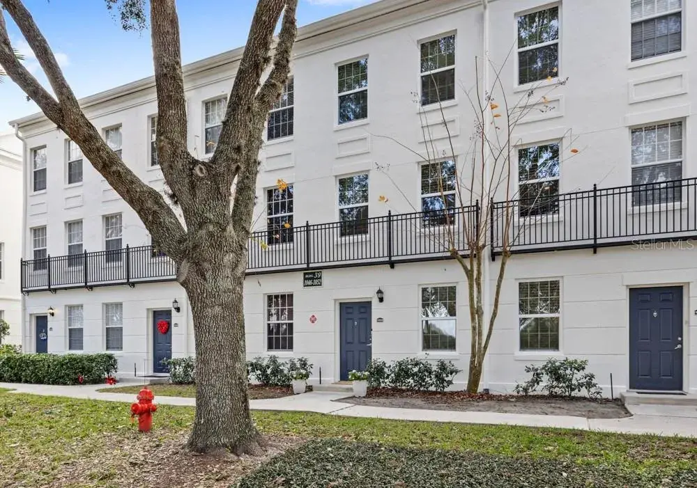 1050 Waterside Drive Unit 0, Kissimmee, FL, 34747