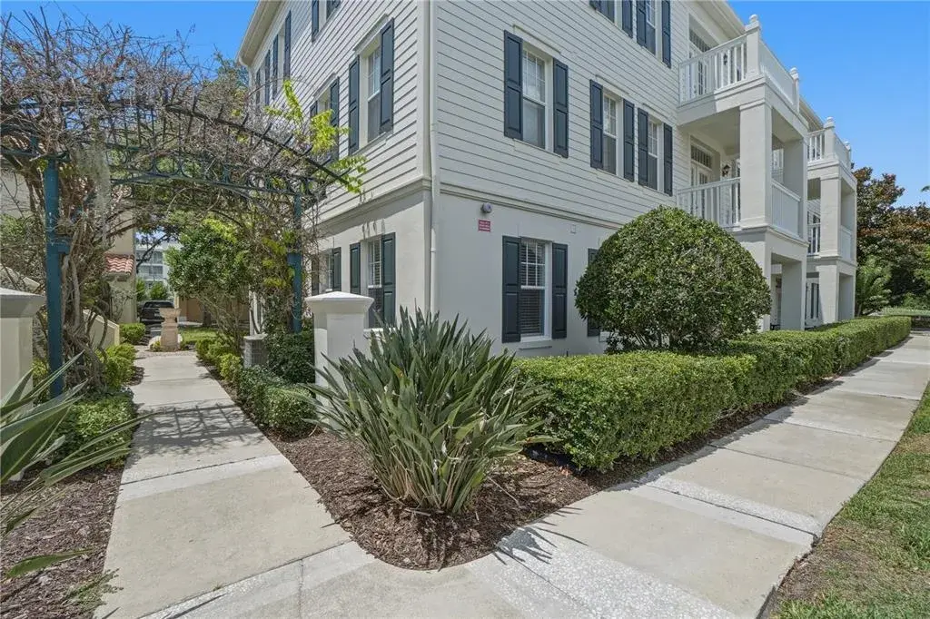 700 Siena Palm Drive Unit 101, Kissimmee, FL, 34747