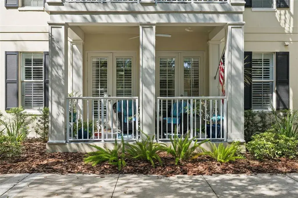 910 Spring Park Street Unit 103, Celebration, FL, 34747