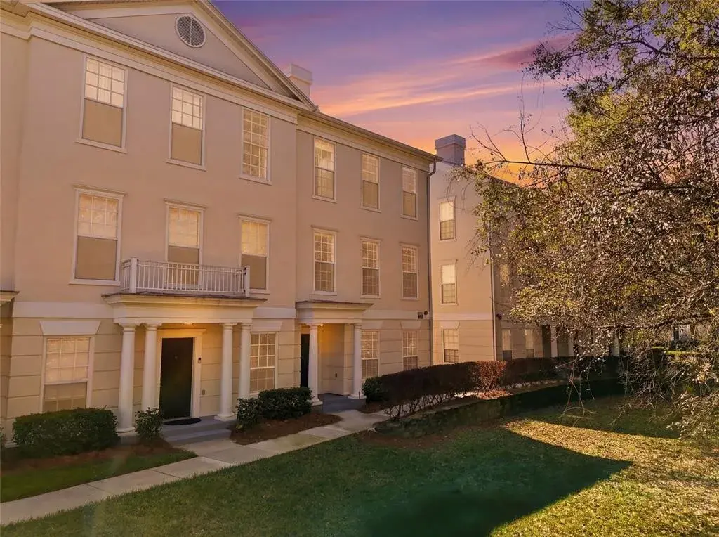 310 Grand Bay Lane, Celebration, FL, 34747