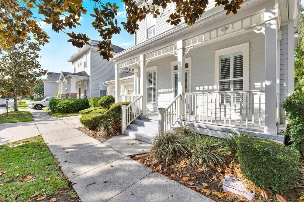 Property for sale at 1013 MAIDEN TERRACE, CELEBRATION, FL, 34747