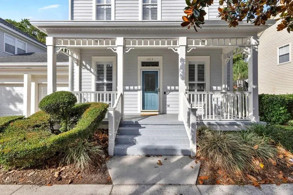 Property for sale at 1013 MAIDEN TERRACE, CELEBRATION, FL, 34747