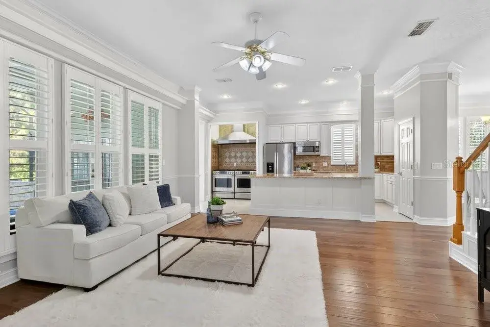 Property for sale at 1013 MAIDEN TERRACE, CELEBRATION, FL, 34747