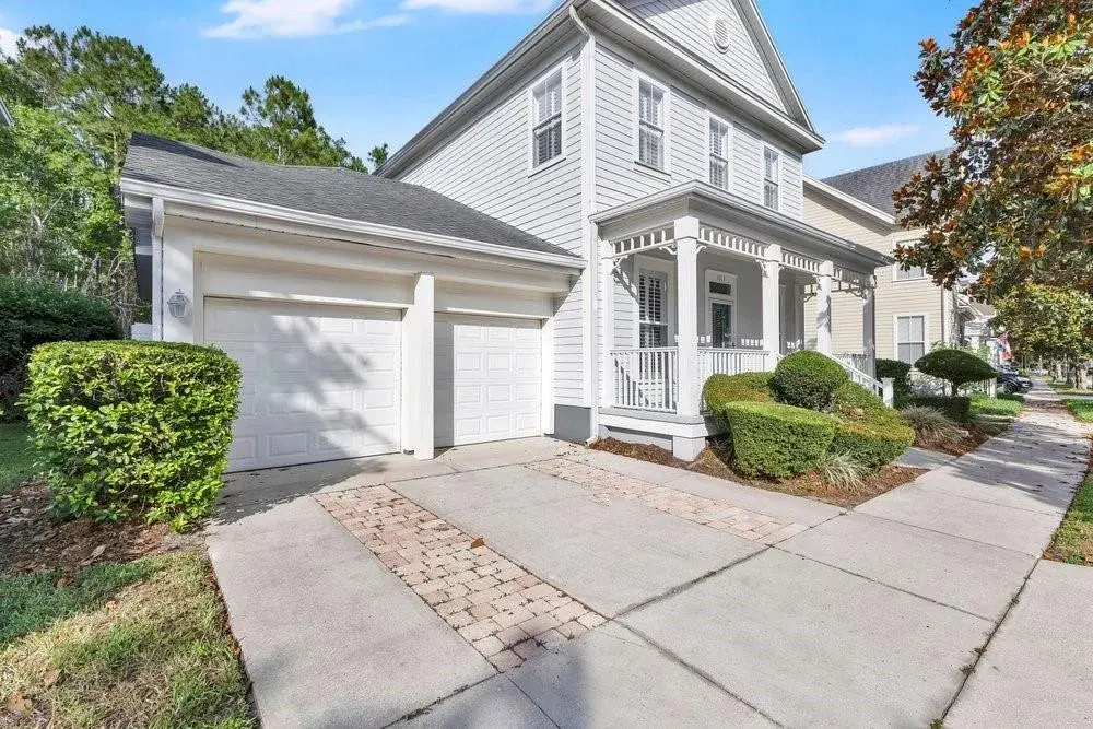 Property for sale at 1013 MAIDEN TERRACE, CELEBRATION, FL, 34747