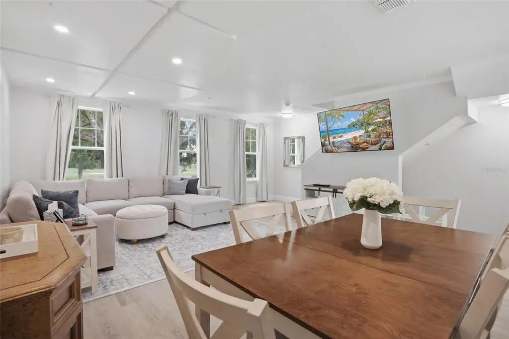 Property for sale at 1056 WATERSIDE DRIVE, CELEBRATION, FL, 34747