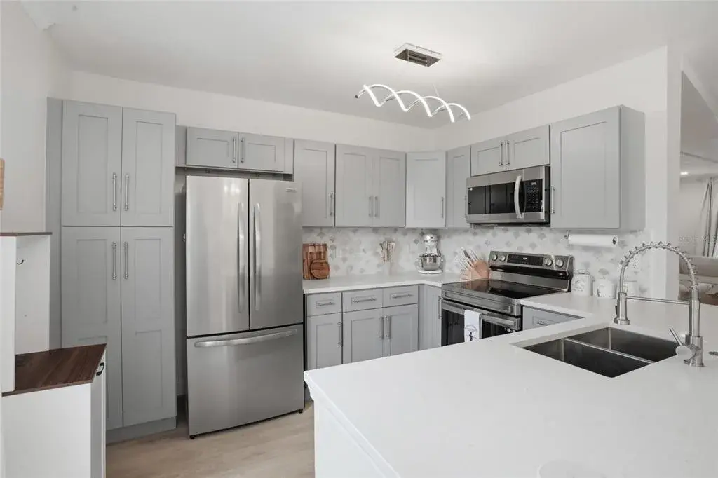 Property for sale at 1056 WATERSIDE DRIVE, CELEBRATION, FL, 34747