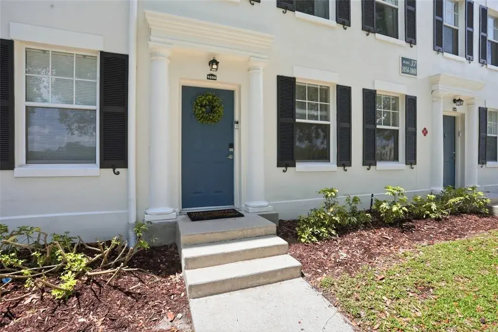 Property for sale at 1056 WATERSIDE DRIVE, CELEBRATION, FL, 34747