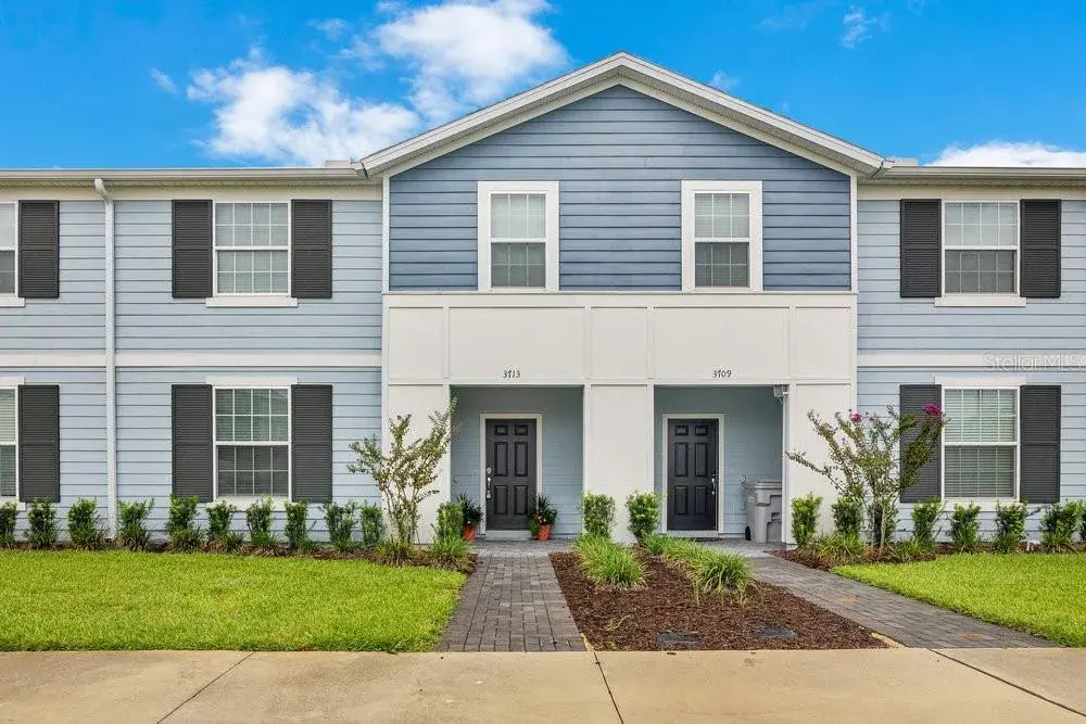 3713 Pacific Lane, Davenport, FL, 33897