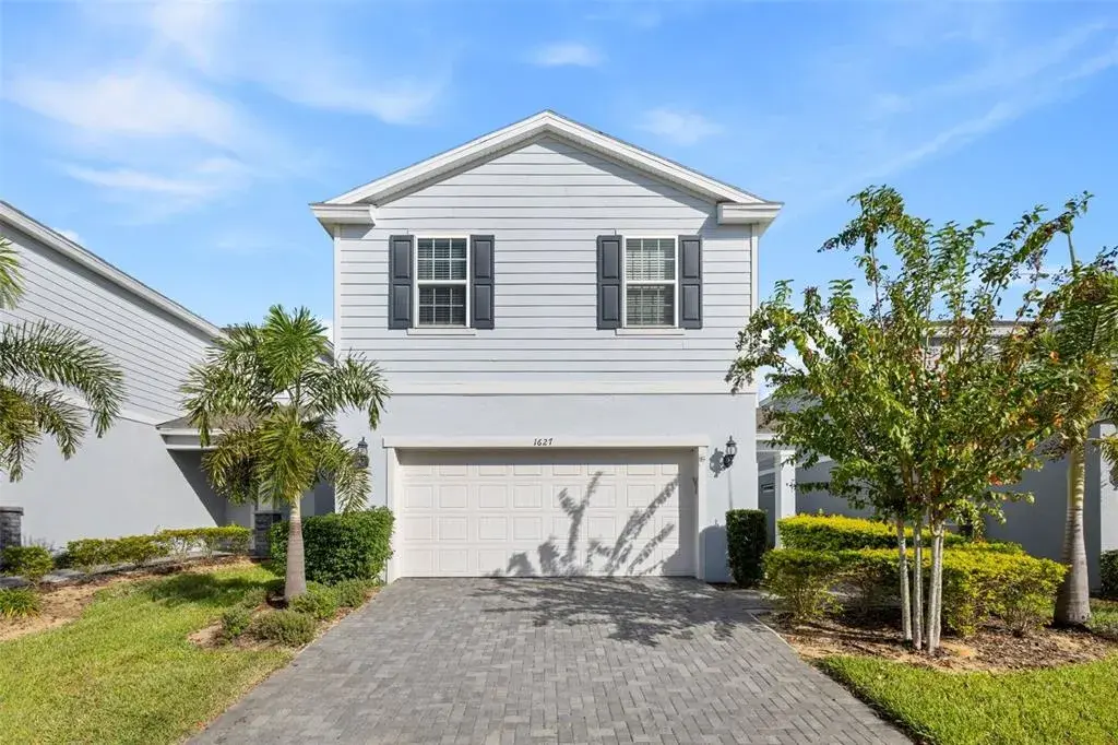 1627 Kona Lane, Davenport, FL, 33897