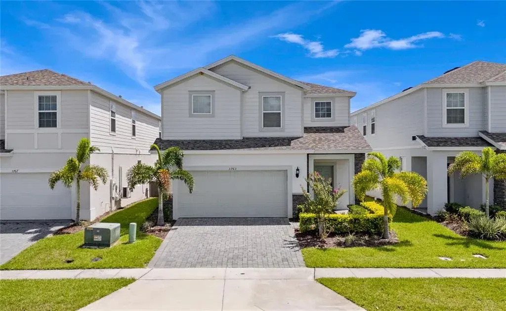 3763 Lana Avenue, Davenport, FL, 33897