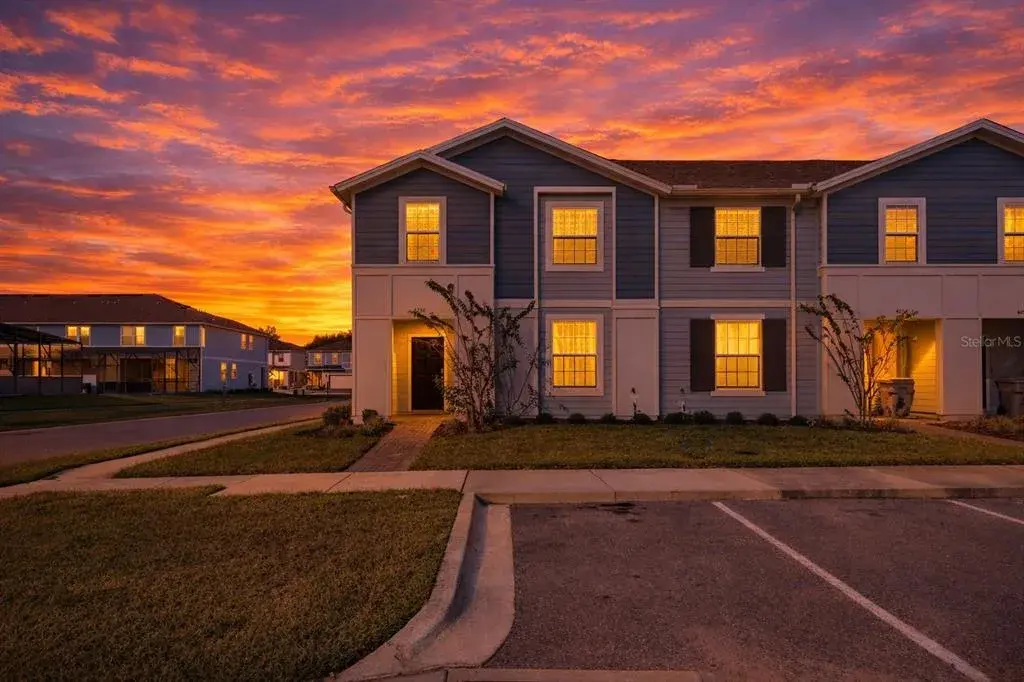 4250 Lana Avenue, Davenport, FL, 33897
