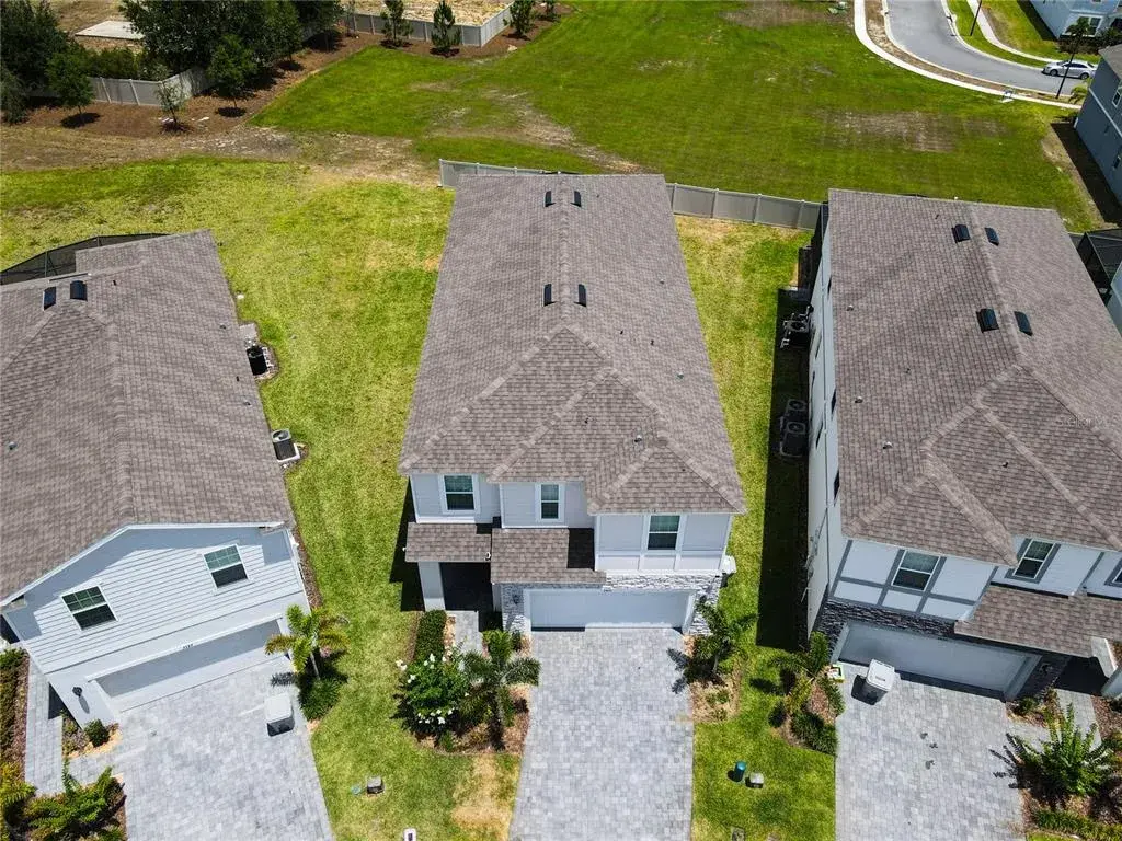 3401 Lilac Way, Davenport, FL, 33897