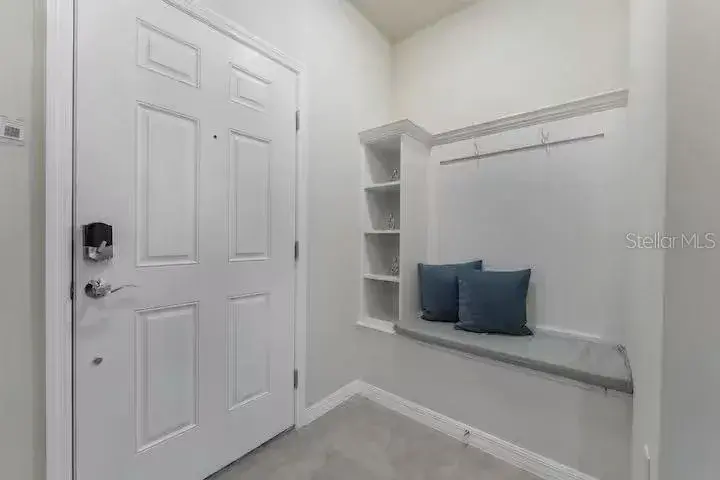 Property for sale at 4030 LANA AVENUE, DAVENPORT, FL, 33897