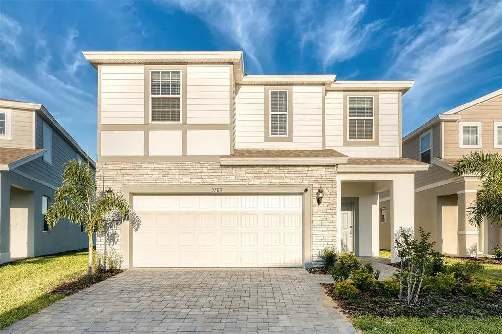 3783 Lana Avenue, Davenport, FL, 33897