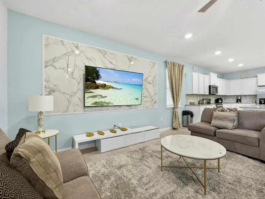 Property for sale at 3044 MAHALO DRIVE, DAVENPORT, FL, 33897