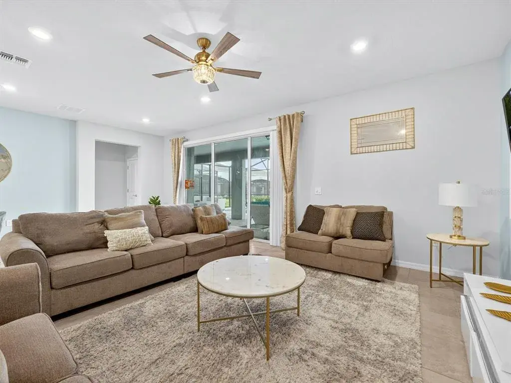 Property for sale at 3044 MAHALO DRIVE, DAVENPORT, FL, 33897