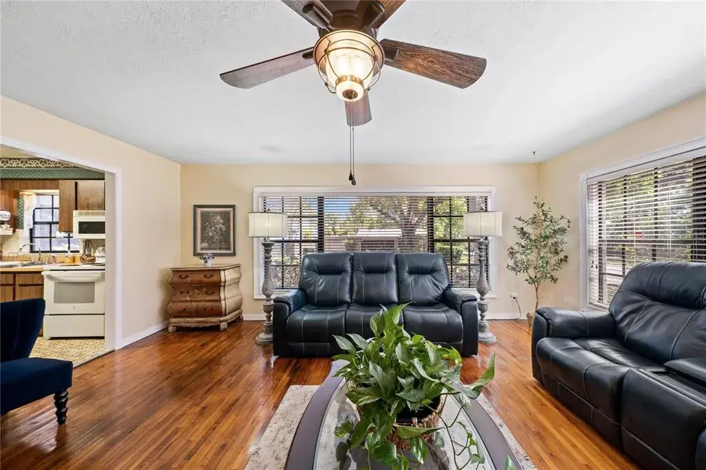 Property for sale at 2207 W OHIO AVENUE, TAMPA, FL, 33607