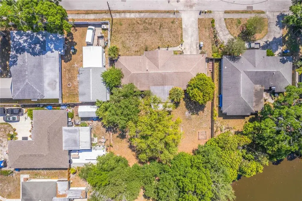 Property for sale at 5007 S HESPERIDES STREET, TAMPA, FL, 33611