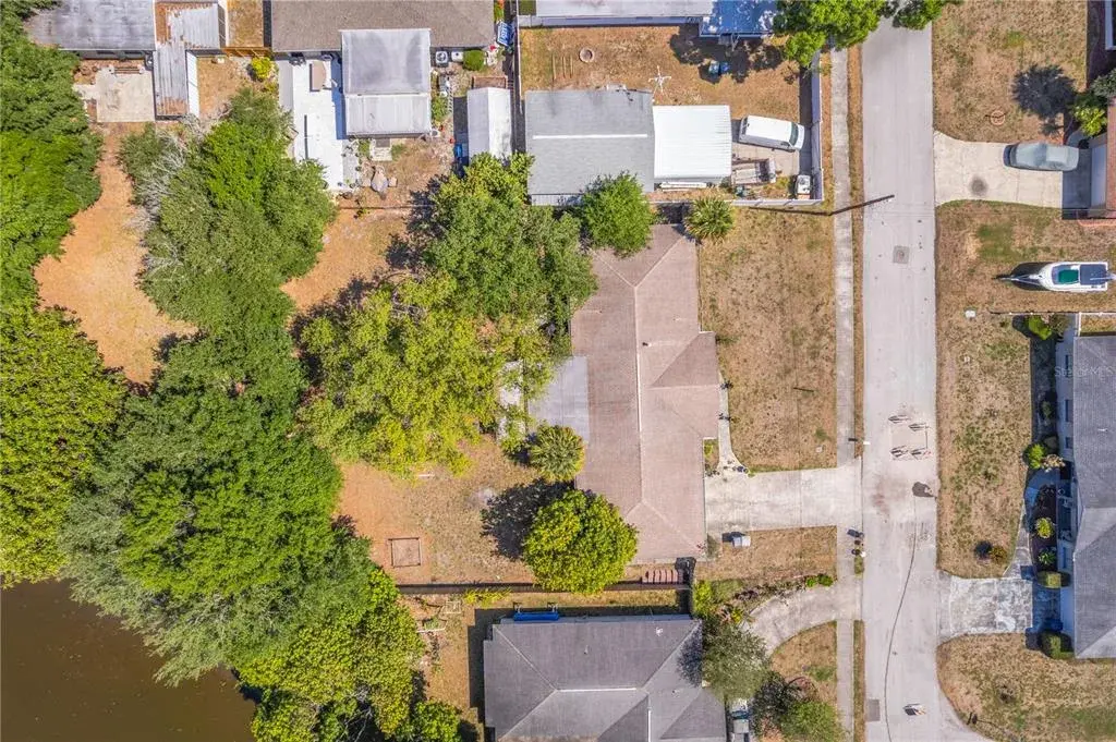 Property for sale at 5007 S HESPERIDES STREET, TAMPA, FL, 33611