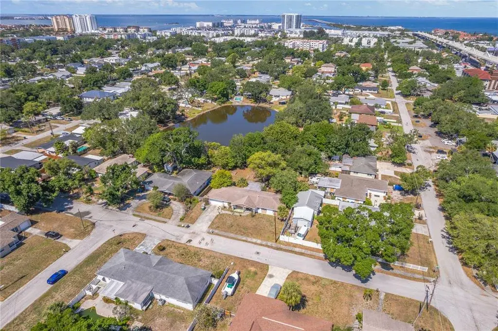 Property for sale at 5007 S HESPERIDES STREET, TAMPA, FL, 33611
