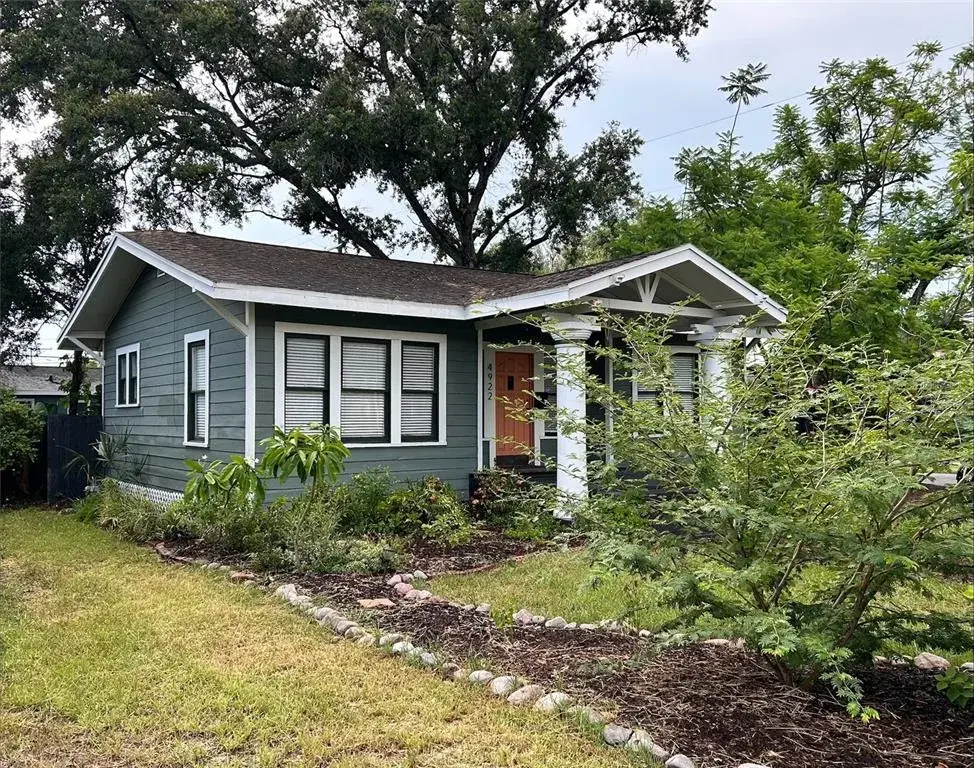 Property for sale at 4922 N SUWANEE AVENUE, TAMPA, FL, 33603