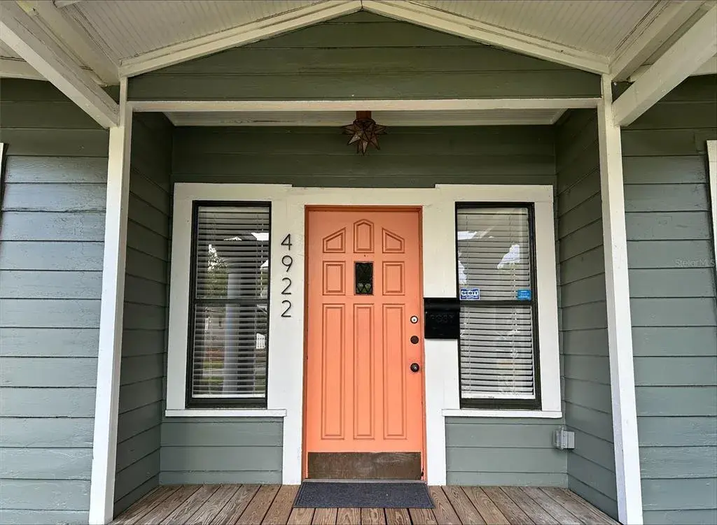 Property for sale at 4922 N SUWANEE AVENUE, TAMPA, FL, 33603