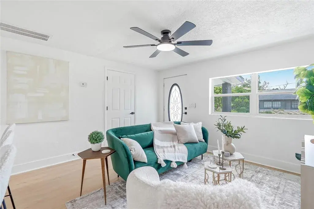 Property for sale at 2110 E NEDRO ROAD, TAMPA, FL, 33604