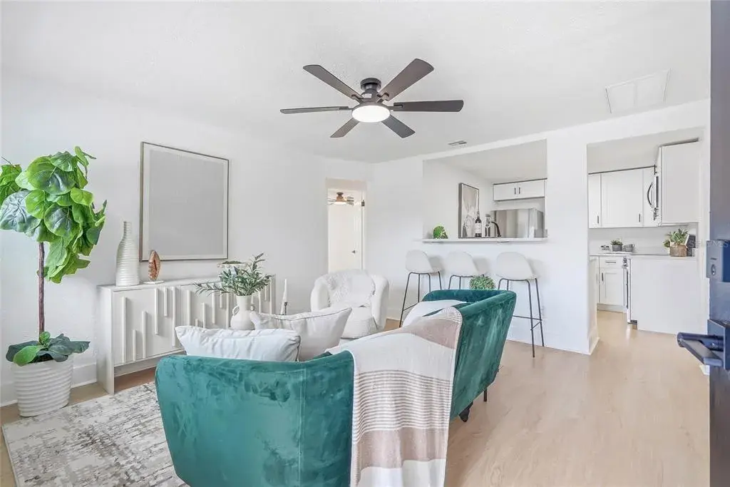 Property for sale at 2110 E NEDRO ROAD, TAMPA, FL, 33604