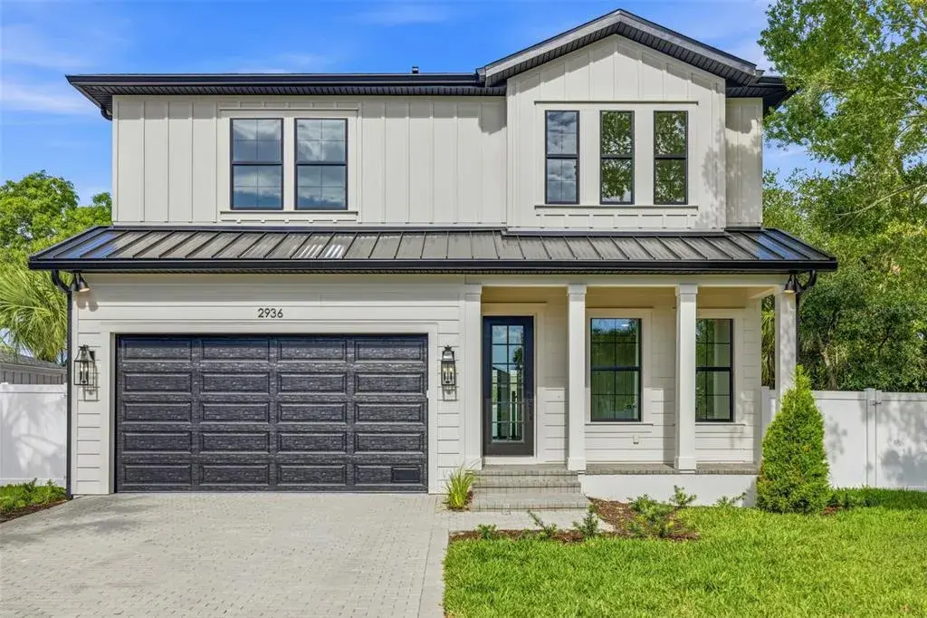 Property for sale at 2936 W ROGERS AVENUE, TAMPA, FL, 33611