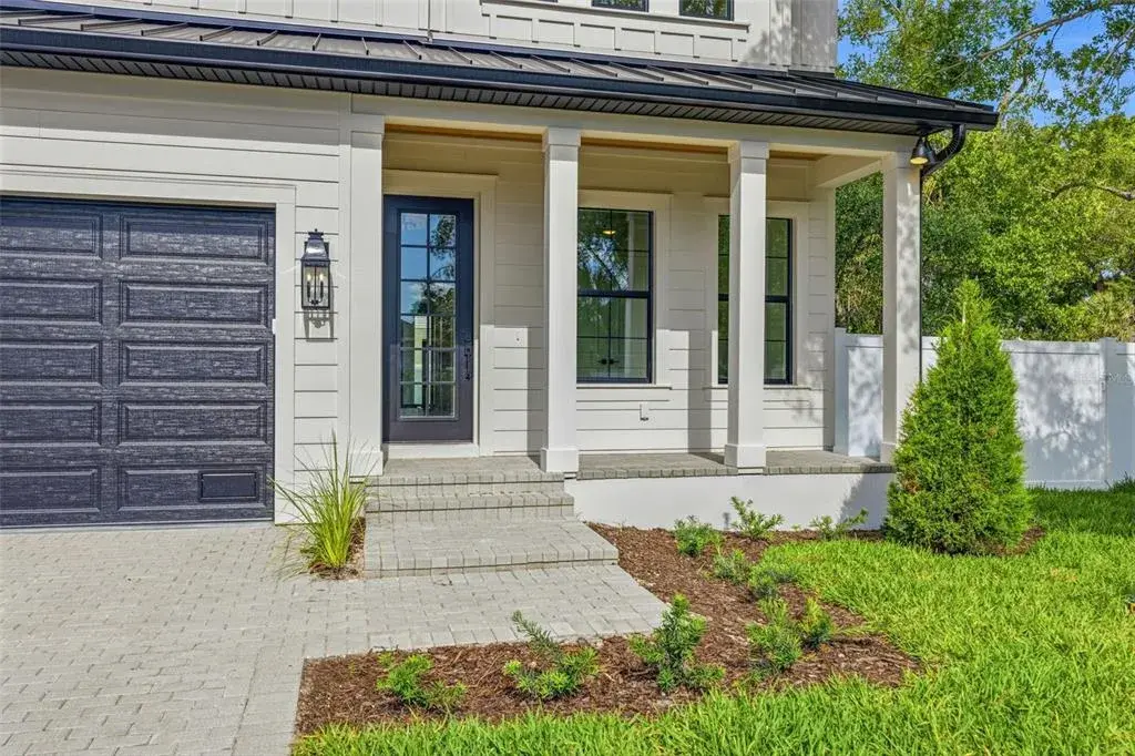 Property for sale at 2936 W ROGERS AVENUE, TAMPA, FL, 33611