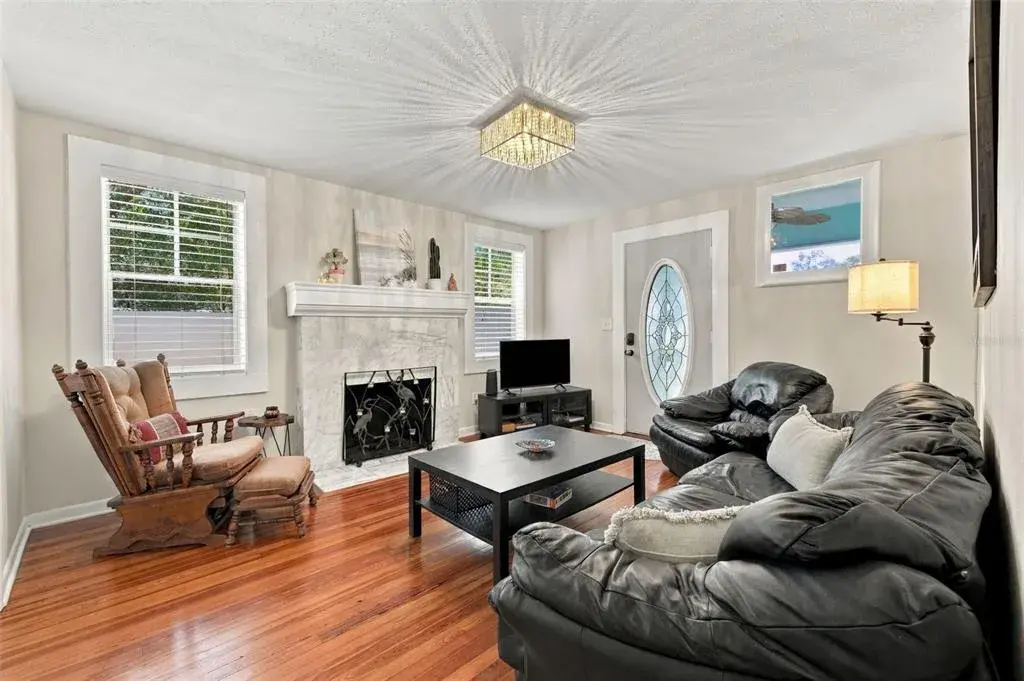 Property for sale at 5916 N TAMPA STREET, TAMPA, FL, 33604