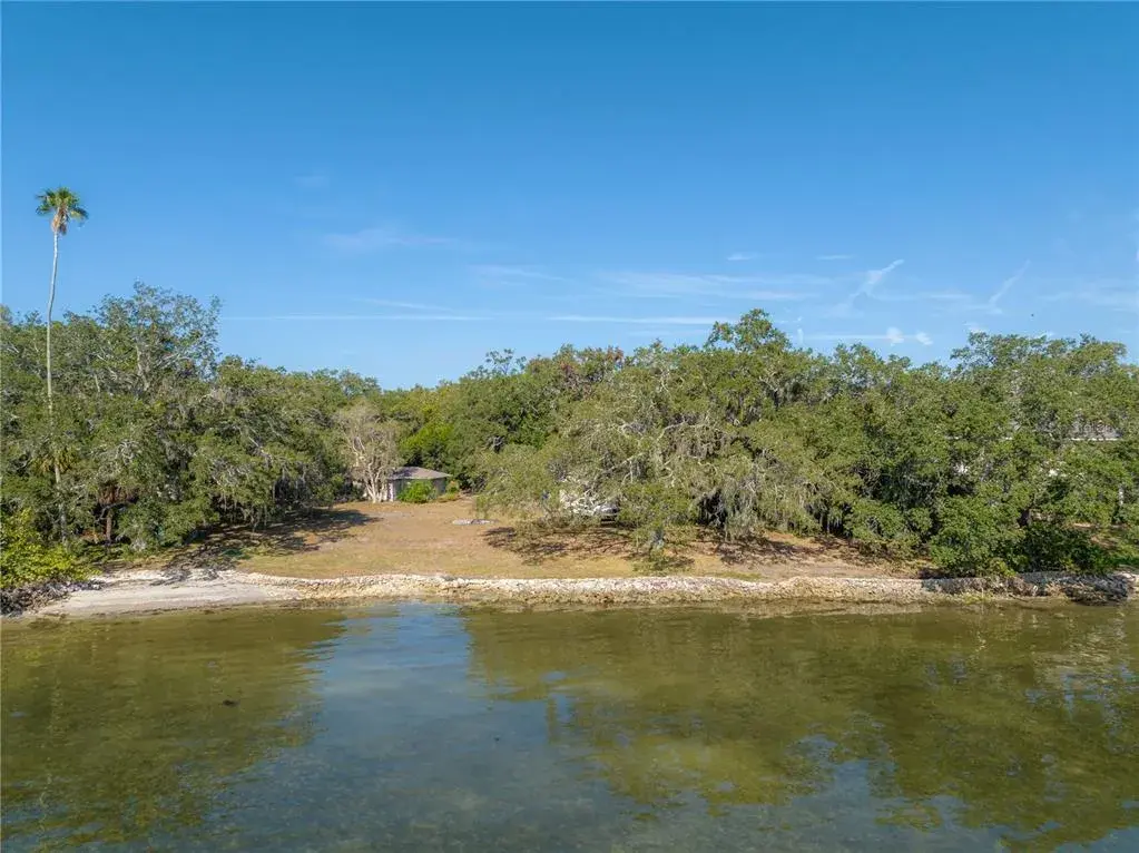 Property for sale at 6210 BAYSHORE BOULEVARD, TAMPA, FL, 33611