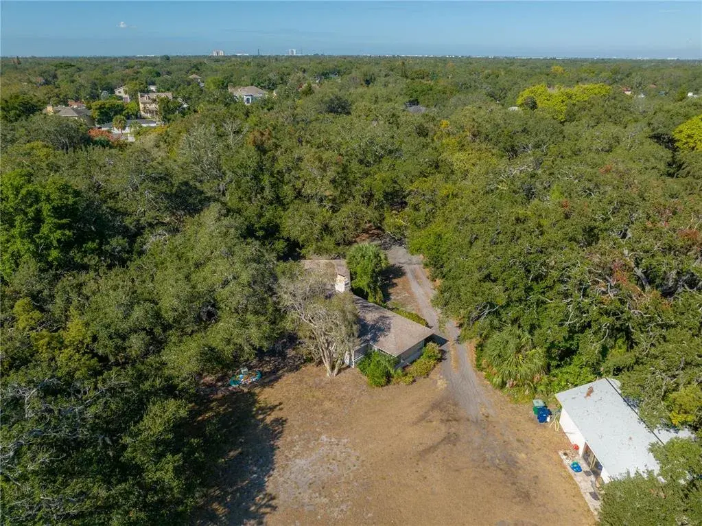 Property for sale at 6210 BAYSHORE BOULEVARD, TAMPA, FL, 33611