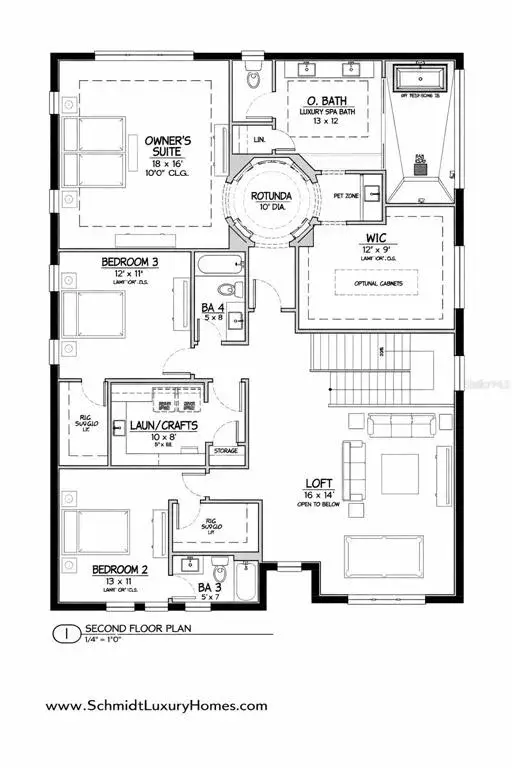 Property for sale at 3209 W BAY VISTA AVENUE, TAMPA, FL, 33611