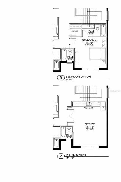 Property for sale at 3209 W BAY VISTA AVENUE, TAMPA, FL, 33611