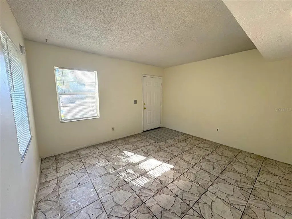 Property for sale at 7120 WATERSIDE DRIVE UNIT 106, TAMPA, FL, 33617