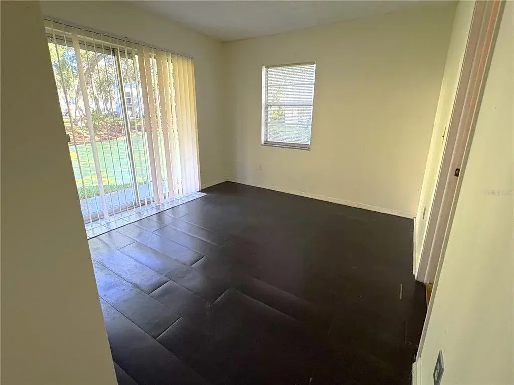 Property for sale at 7120 WATERSIDE DRIVE UNIT 106, TAMPA, FL, 33617