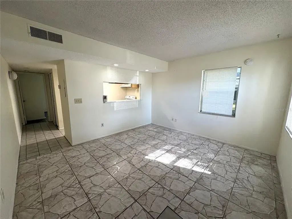 Property for sale at 7120 WATERSIDE DRIVE UNIT 106, TAMPA, FL, 33617