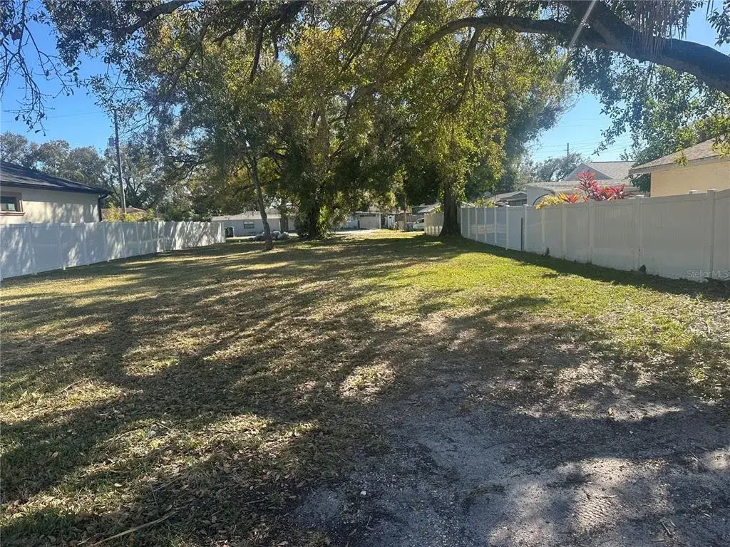 Property for sale at 2710 W LAKE AVENUE, TAMPA, FL, 33607