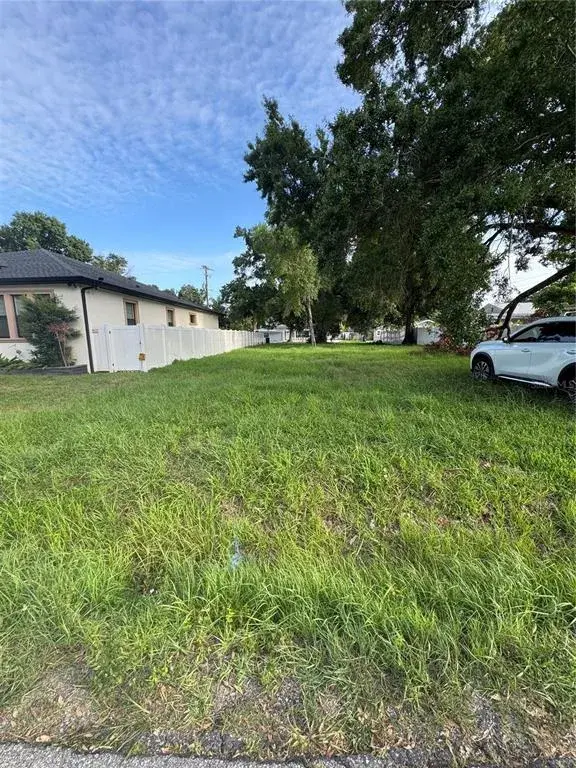 Property for sale at 2710 W LAKE AVENUE, TAMPA, FL, 33607