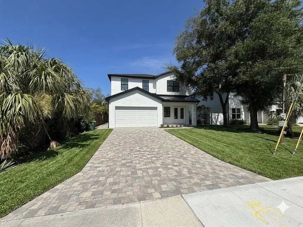 Property for sale at 6705 S HIMES AVENUE, TAMPA, FL, 33611