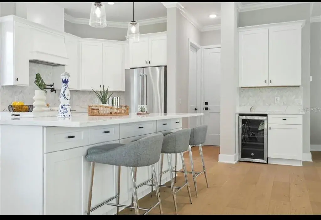 Property for sale at 6705 S HIMES AVENUE, TAMPA, FL, 33611