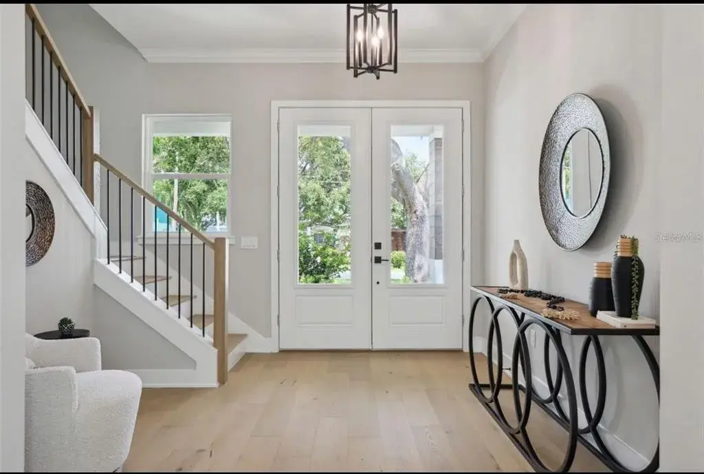Property for sale at 6705 S HIMES AVENUE, TAMPA, FL, 33611