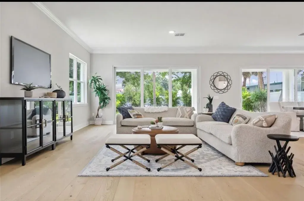 Property for sale at 6705 S HIMES AVENUE, TAMPA, FL, 33611