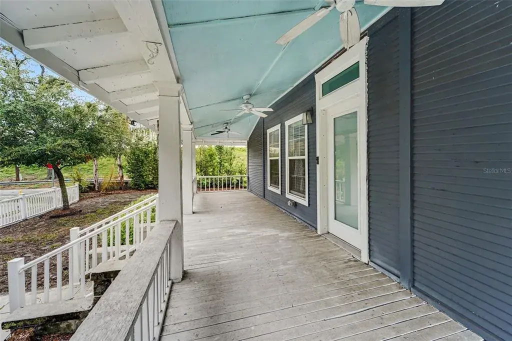 Property for sale at 800 E GENESEE STREET, TAMPA, FL, 33603